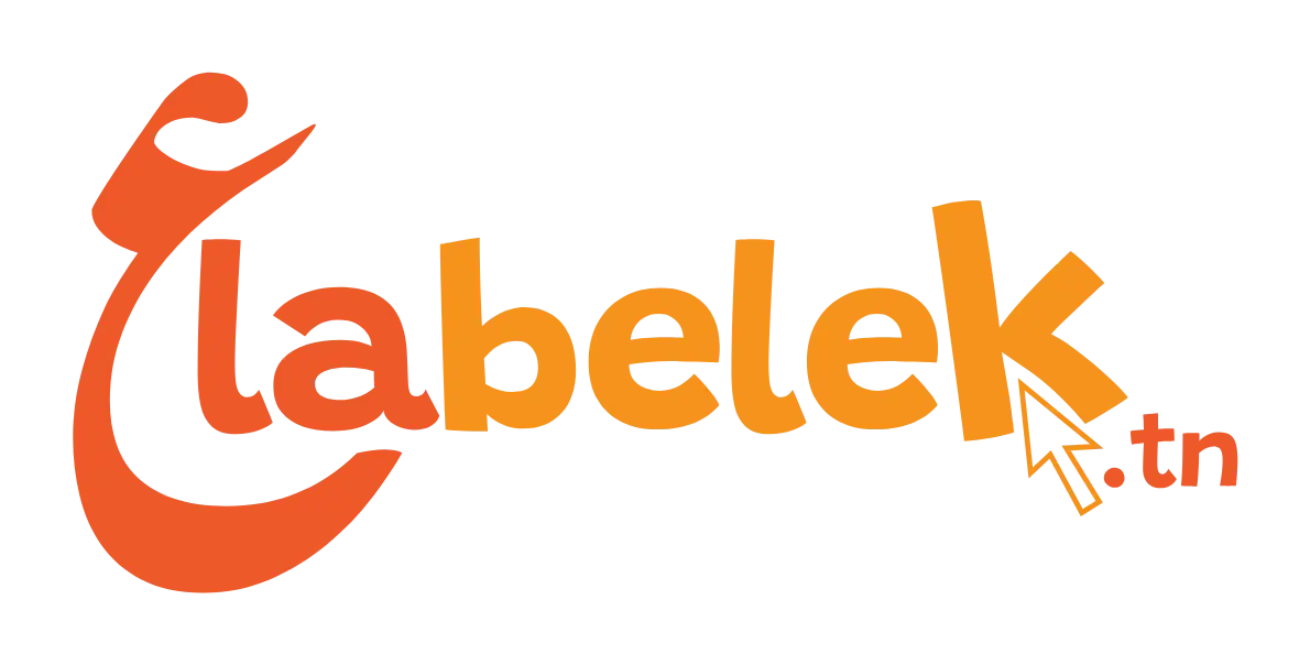 3labelek - على بالك