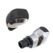 Pommeau de levier de vitesse à 5 vitesses