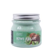 Face & Body Scrub - Gommage Visage et Corps - Kiwi - 100Ml