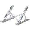 Support Universel - PC Portable et Tablette - Aluminium