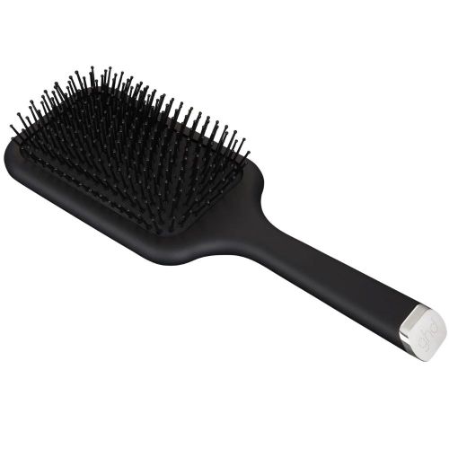 Brosse cheveux - Noir