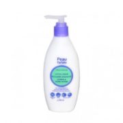 Crème Éclaircissante Corps - Zones Intimes - Peau Parfaite - 200 Ml