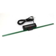 Antenne - Auto - Electronique - Universel - Pare-Brise