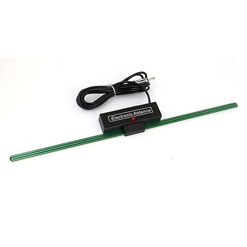 Antenne - Auto - Electronique - Universel - Pare-Brise