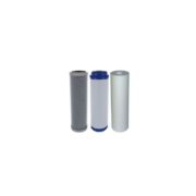 Kit de rechange pour osmoseur