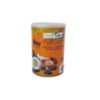Huile Provital - Beurre de karité - 5 en 1