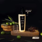 Arvea - Sérum Cheveux OLYMIEL Family Style
