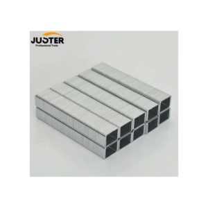 Paquet Agrafes (8x11.25x1.15mm) -1000 Pièces - 20X50