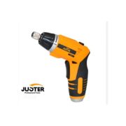 Perceuse au Lithium 3.6V Sans Fil