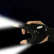Glove LITE