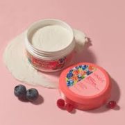 Arvea - BODY BUTTER FRUITED RELAX TIME