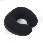 Coussin de voyage - Plusieurs couleurs