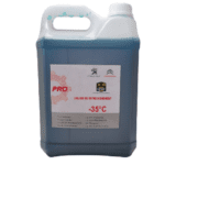Eau radiateur pour Peugeot + Citroen