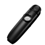 kazoos