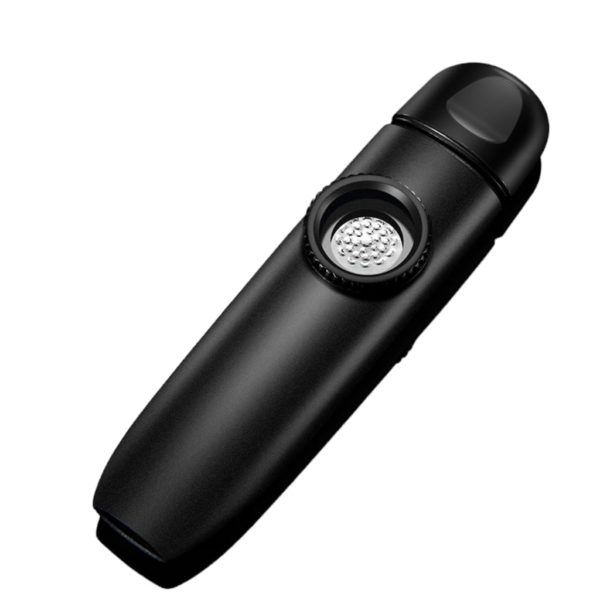 kazoos