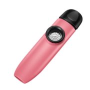 kazoos