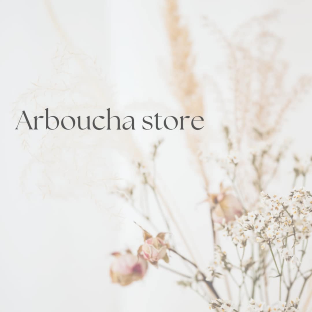 Arboucha Store