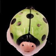 ocarina