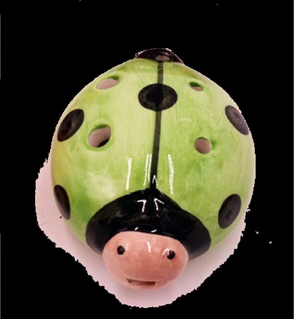 ocarina