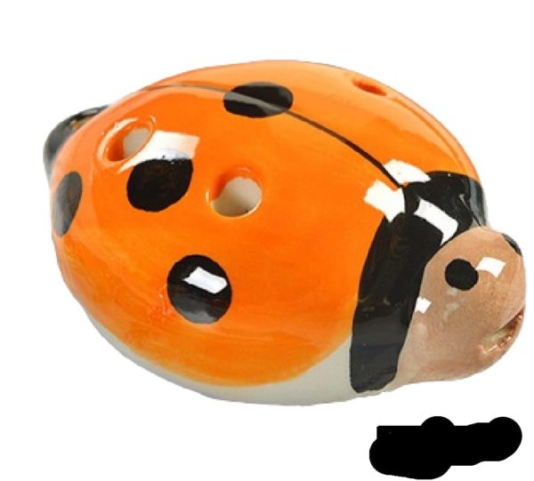 ocarina