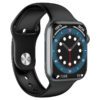 SmartWatch Hoco Y1 Pro