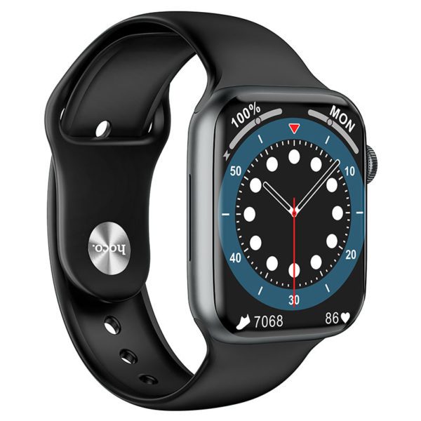SmartWatch Hoco Y1 Pro