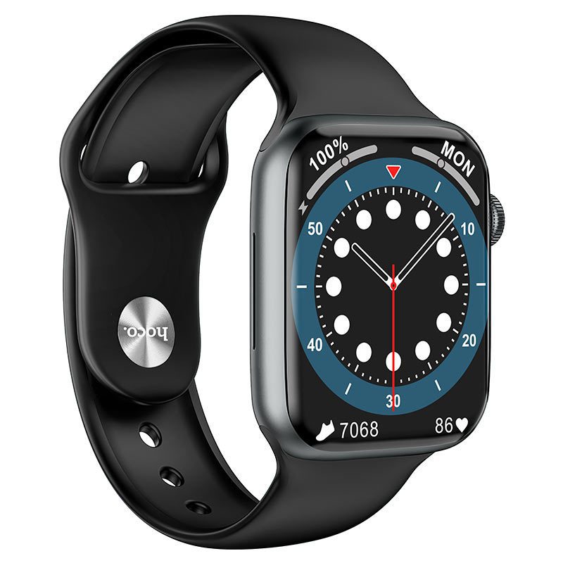 SmartWatch Hoco Y1 Pro