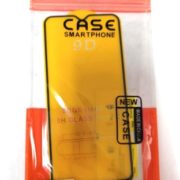 2 Film de protection Nano Glass A31
