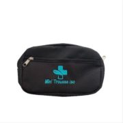 Trousse Insuline Isothermique - Taille Moyenne