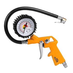 Pistolet De Gonflage Pneu – LA041