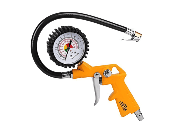 Pistolet De Gonflage Pneu – LA041