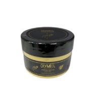 Arvea - Crème Mains OLYMIEL Family Care