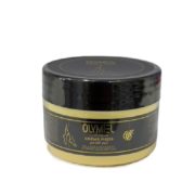 Arvea - Crème Pieds OLYMIEL Family Care