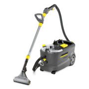 KARCHER Appareil d'injection-extraction Puzzi 10/2 Adv PROFESSIONNELLE