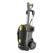 KARCHER Nettoyeur haute pression HD 5/15 C PROFESSIONNELLE