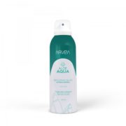 DÉODORANT ALOE AQUA PARFUM MIXTE