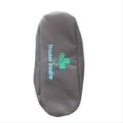 Trousse Insuline isothermique - Petit Modèle