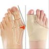 Correcteur orthopédique pour Hallux Valgus Correction