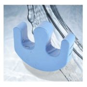 Coussin de retournement