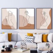 minimal-line-art47