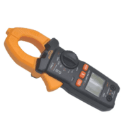 Multimètre Numerique -JUSTER- 600A