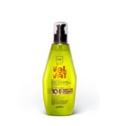 Sérum 10en1 Velvet Anti Chute 250ml