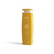 Arvea - Shampooing Cheveux Secs