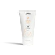 Arvea - Six Cream Beige Abricot