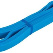 Elastic Resistance 30/65 KG OKPRO