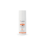 RIVADERM NOVA SUN ECRAN SOLAIRE INVISIBLE SPF50+ 50ML