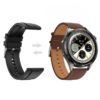Smartwatch Hoco Y21 - Amoled 1.43" - 2 Ceintures - Version d'Appel