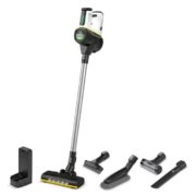 KARCHER Aspirateur karcher sans fil vc7 yourmax