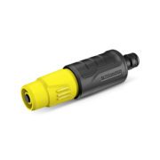 KARCHER Lance d'arrosage 2.645-264.0