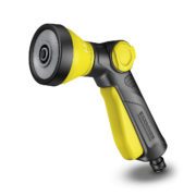 KARCHER Pistolet multifonction 2.645-266.0